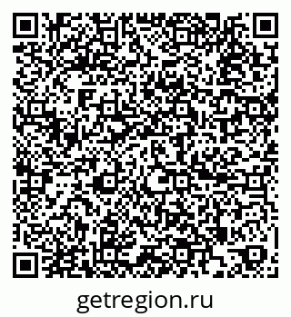 79264108159