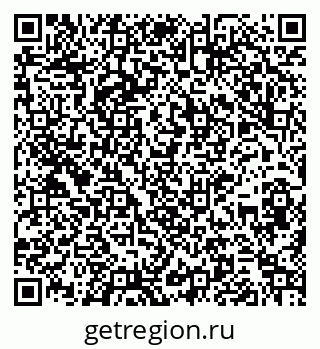79264108161