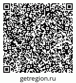 79264108166