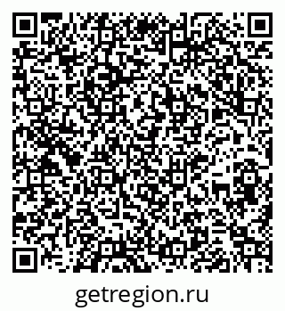 79264108167