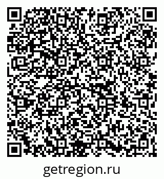 79264108169
