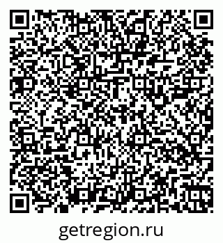 79264108170