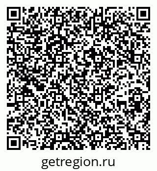 79264108172