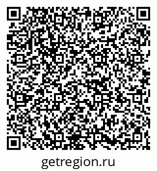 79264108177