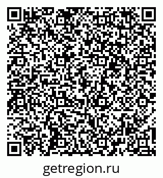 79264108180
