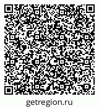 79264108186