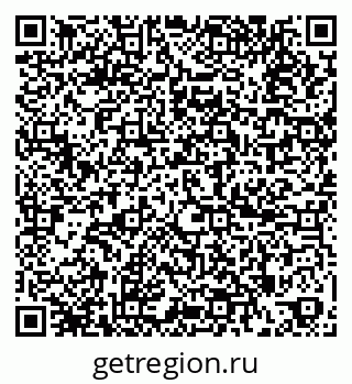 79264108187