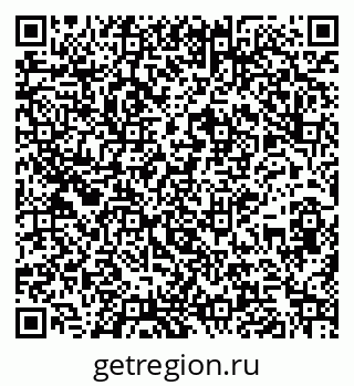 79264108192
