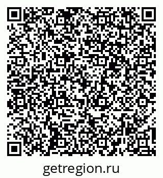 79264108195