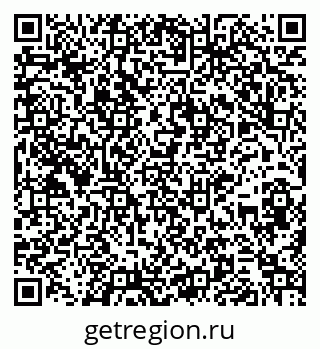 79264108197