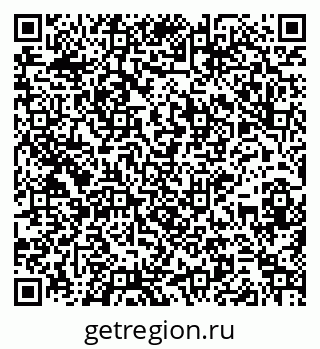 79264108201