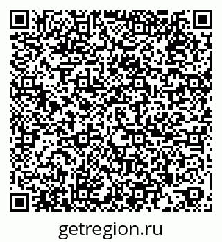 79264108205