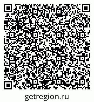 79264108211