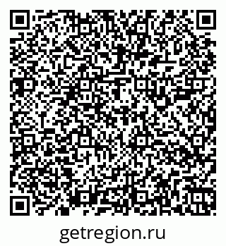 79264108214