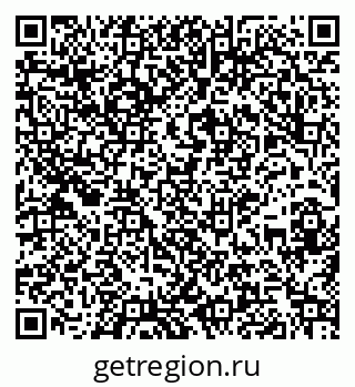 79264108222