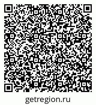 79264108223