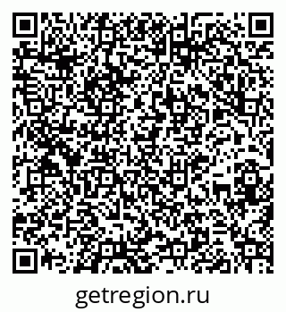 79264108228