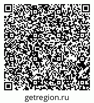 79264108229