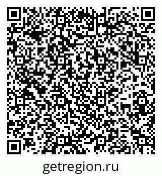 79264108234