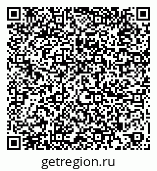 79264108242