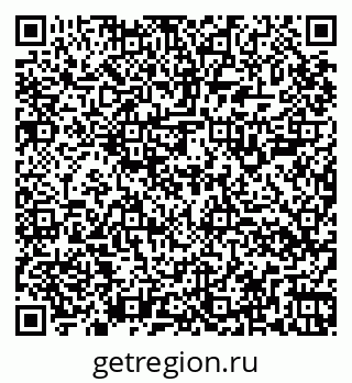 79264108243