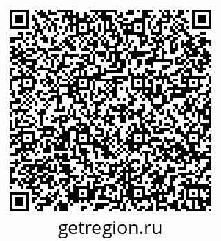 79264108245