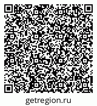 79264108252