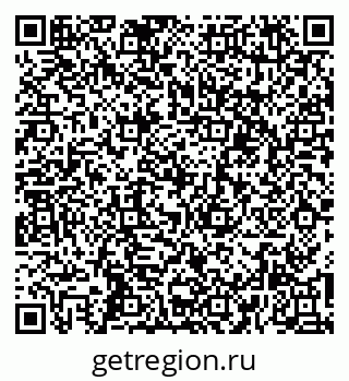79264108254