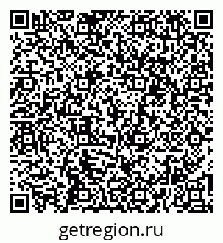 79264108255