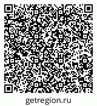 79264108265