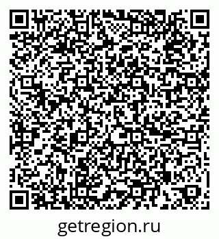79264108269