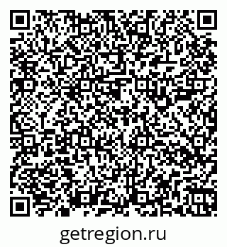 79264108275