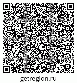 79264108276