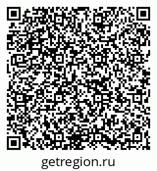 79264108277