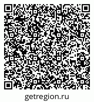 79264108281