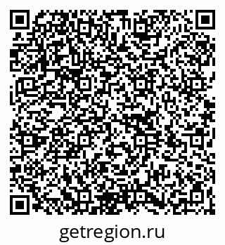79264108285