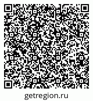 79264108294