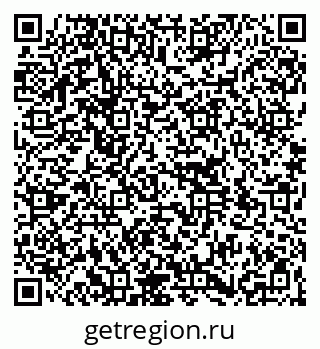 79264108297