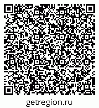 79264108299