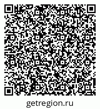 79264108314