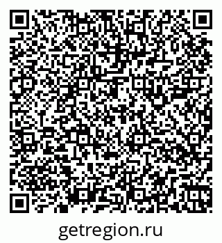 79264108320