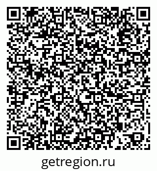 79264108321