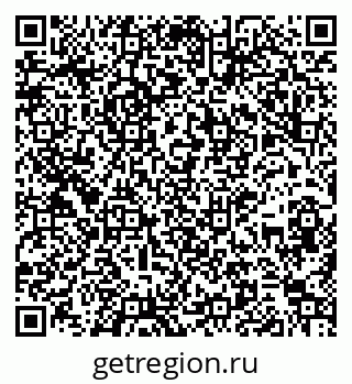 79264108325