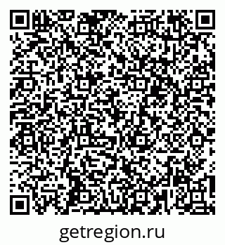 79264108332