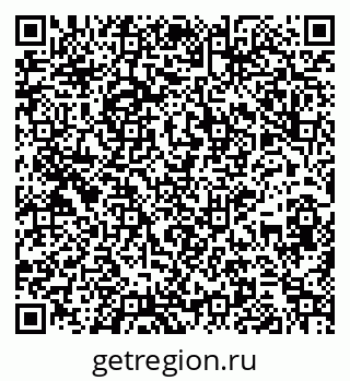 79264108333