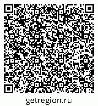 79264108334