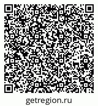 79264108337