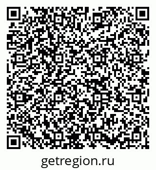 79264108338