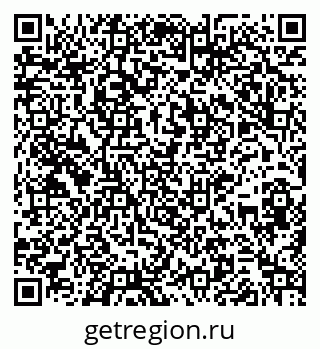79264108340