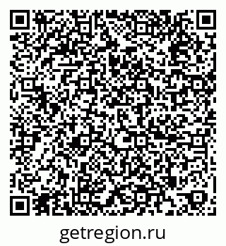 79264108342